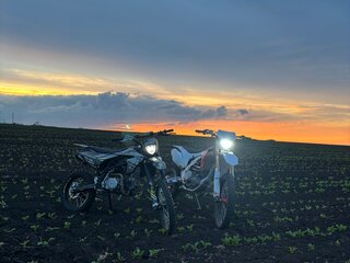 2024 GR GR-X, чёрный, 70000 рублей, вид 4