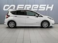 2019 Nissan Note e-Power II Рестайлинг, белый, 1389000 рублей - вид 4