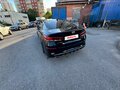 2019 Kia Optima IV Рестайлинг, чёрный, 1850000 рублей - вид 6
