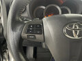 2010 Toyota RAV4 III (XA30), серебристый - вид 11