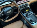 2025 Geely Boyue L II, серый, 2770000 рублей - вид 10