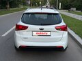 2015 Kia Ceed II, белый, 870000 рублей - вид 7