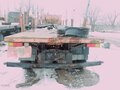 2006 КамАЗ 44108, серебристый, 2300000 рублей - вид 7