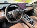 2025 GAC GS4, белый, 2997006 рублей - вид 9
