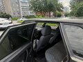 2006 Lada (ВАЗ) 2114, зелёный, 140000 рублей - вид 2