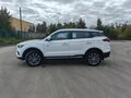 2023 Geely Atlas Pro, белый, 2100000 рублей - вид 7