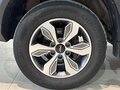 2023 JAC T8, белый, 2280000 рублей - вид 9
