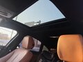 2015 BMW 4 серии Gran Coupe 428i F32/F33/F36, чёрный, 2100000 рублей - вид 9