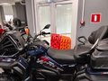 2026 Loncin XWolf 1000L Muddy, синий, 1399000 рублей - вид 8