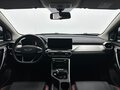 2023 Geely Coolray (Binyue) I, серый, 1350000 рублей - вид 8