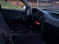 2007 Chevrolet Lanos I, серебристый, 330000 рублей - вид 8
