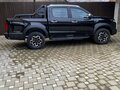2024 JAC T9, чёрный, 3650000 рублей - вид 5
