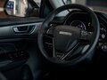 2026 Haval M6 II, белый - вид 7