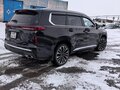 2022 Exeed VX I, чёрный, 2900000 рублей - вид 3