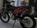 2026 BSE Z2, красный, 154990 рублей - вид 3