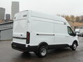 2026 Ford Transit, белый, 6500000 рублей - вид 7