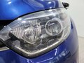 2020 Renault Kaptur I Рестайлинг, синий - вид 10