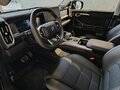 2024 Jetour T2, чёрный, 3444000 рублей - вид 7