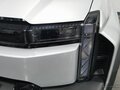 2024 iCar Т 03T, серебристый, 3300000 рублей - вид 2