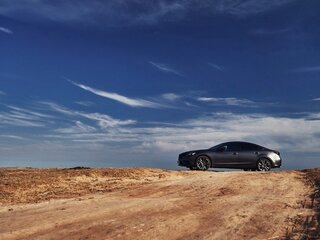 2018 Mazda 6 III (GJ) Рестайлинг, серый, 1900000 рублей, вид 1