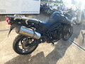 2014 Triumph Tiger 800, чёрный, 700000 рублей - вид 6