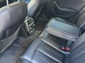 2017 Audi A6 IV (C7) Рестайлинг, коричневый, 2450000 рублей - вид 10