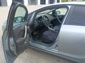 2011 Opel Astra J, серебристый, 575000 рублей - вид 8