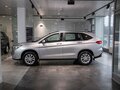 2026 Haval M6 II, белый - вид 6