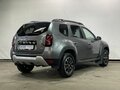 2020 Renault Duster I Рестайлинг, серый - вид 4