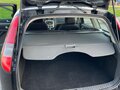 2007 Ford Focus II, чёрный, 800000 рублей - вид 11