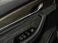 2026 Geely Monjaro I Рестайлинг, серый, 5285912 рублей - вид 6