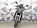 2009 Honda CB 1000R, белый, 677000 рублей - вид 4