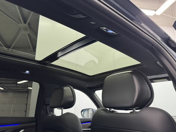 2025 Geely Monjaro I Рестайлинг, серый, 3840000 рублей - вид 19