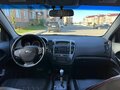 2008 Kia Ceed I, пурпурный, 600000 рублей - вид 8