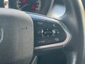 2020 Geely Coolray I, красный - вид 11