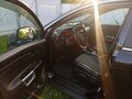 2013 Opel Antara I Рестайлинг, чёрный, 900000 рублей - вид 5