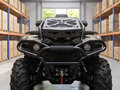 2026 Stels ATV-850 Гепард (PE), чёрный, 662000 рублей - вид 1