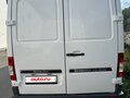 2013 Mercedes-Benz Sprinter Classic, белый, 1280000 рублей - вид 3