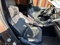 2018 Mitsubishi Eclipse Cross I, коричневый - вид 10