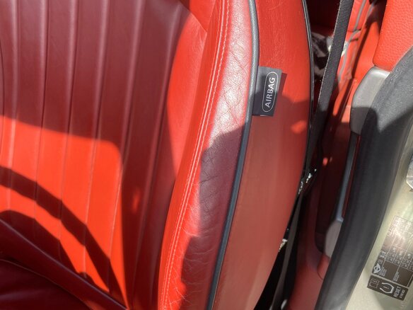 2007 Mini Hatch Cooper S II (R56), серый, 900000 рублей - вид 15