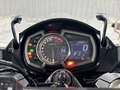 2017 Kawasaki Ninja 1000, серый, 1050000 рублей - вид 3