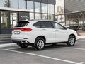2026 Haval M6 II, белый - вид 6