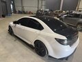 2010 Mazda 6 II (GH) Рестайлинг, белый, 950000 рублей - вид 11