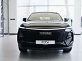 2026 Haval F7x II, чёрный, 3999000 рублей - вид 2