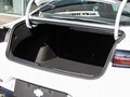 2026 Geely Preface I, белый, 3434990 рублей - вид 8