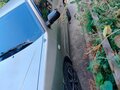 2007 Chery Amulet (A15) I, серый, 110000 рублей - вид 6