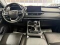 2021 Chery Tiggo 8 Pro I, чёрный, 1790000 рублей - вид 8