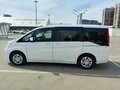 2015 Honda Stepwgn V, белый, 1900000 рублей - вид 6