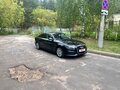 2011 Audi A6 IV (C7), чёрный, 2350000 рублей