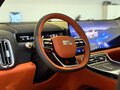 2025 Geely Galaxy M9 210, серебристый, 6700000 рублей - вид 11
